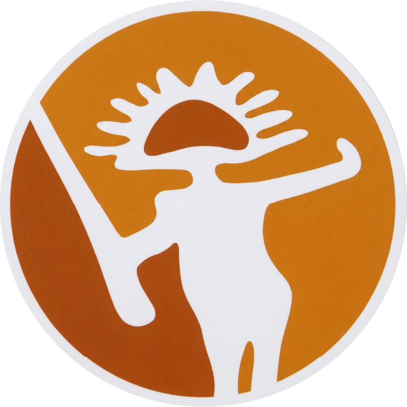 Jujuy en Línea