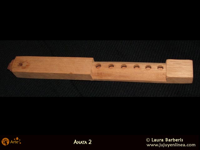 Anata 2