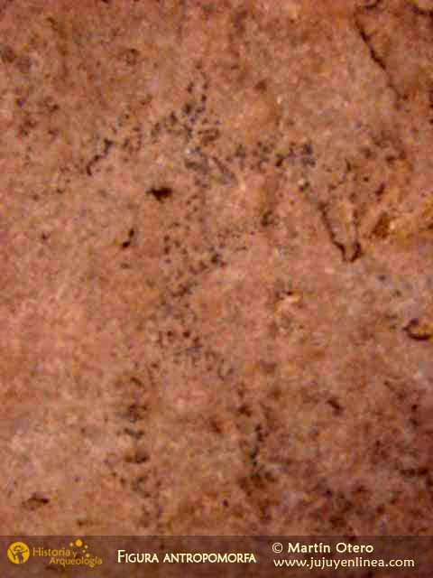 Figura antropomorfa