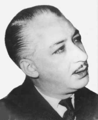 Martín Raúl Galán