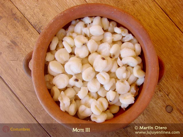 Mote III