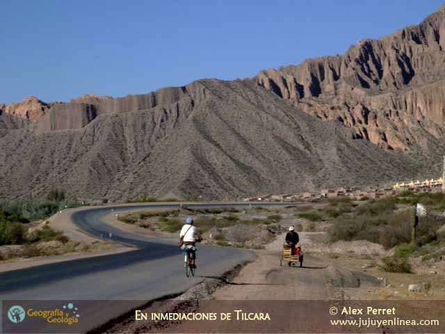 Ruta Nacional 9