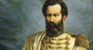 Manuel Arias