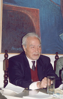 ANDRES FIDALGO