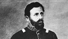 Manuel Álvarez Prado