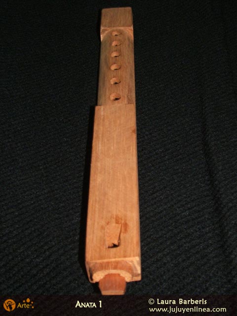 Anata