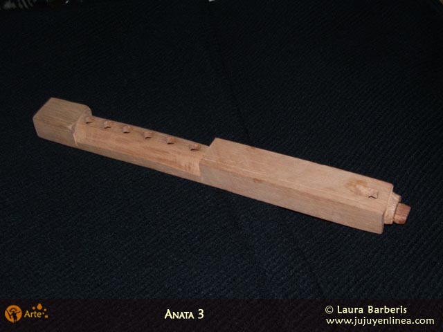 Anata 3