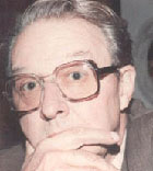 Nestor Groppa
