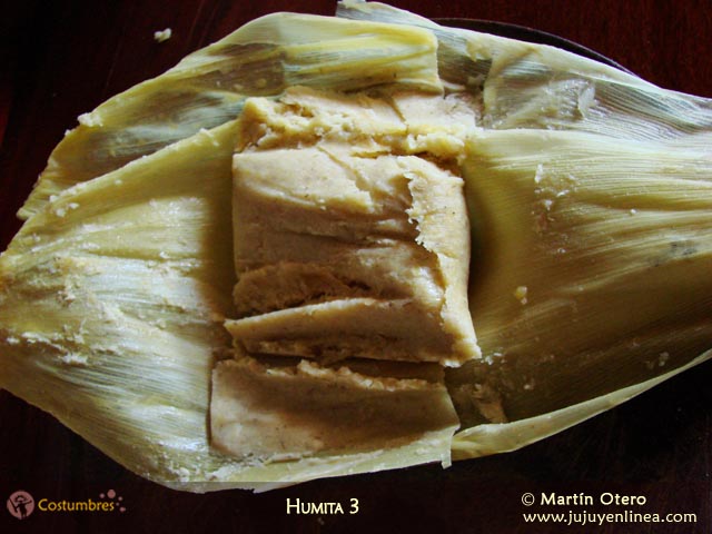 Humita 3