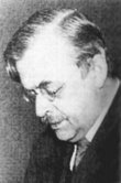 Erland Nordenskiold