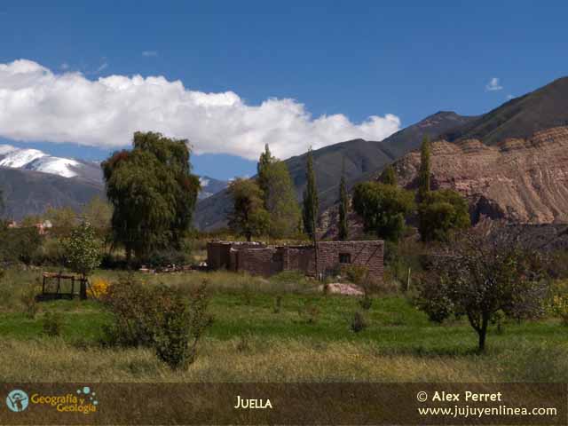 Juella