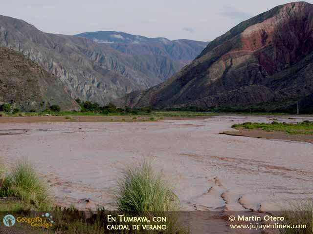 Río Grande