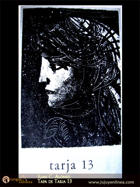 Tarja