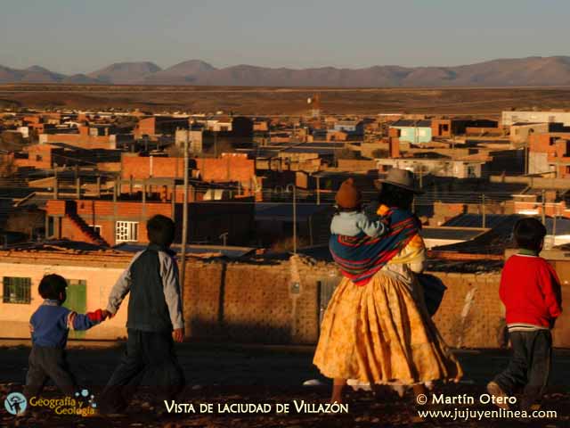 Bolivia