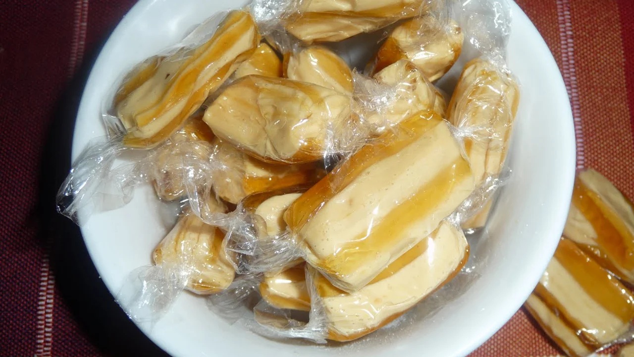 ALFEÑIQUE