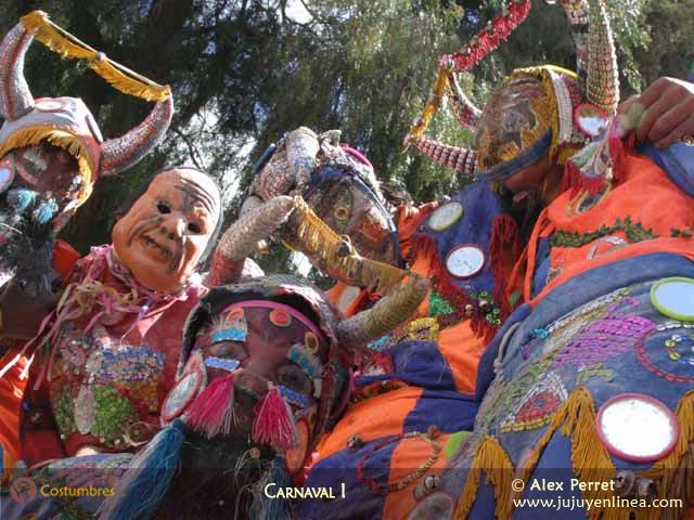 Carnaval