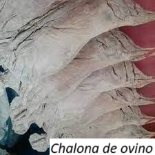 Chalona