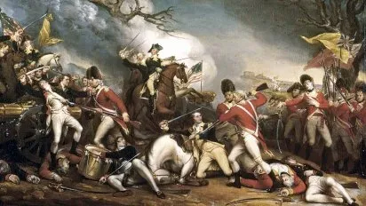 Las Guerras de Independencia en Jujuy