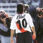 Ariel Ortega