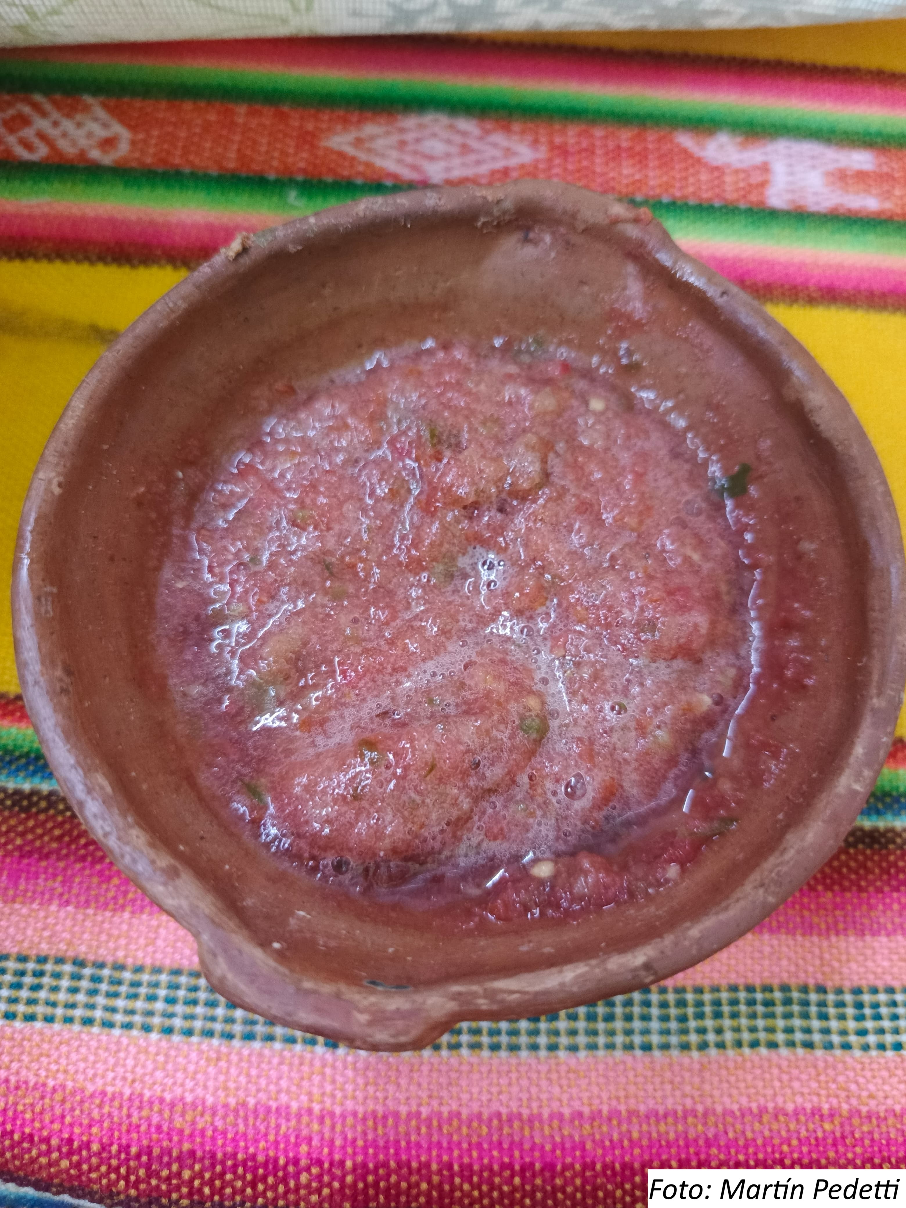 YASGUA