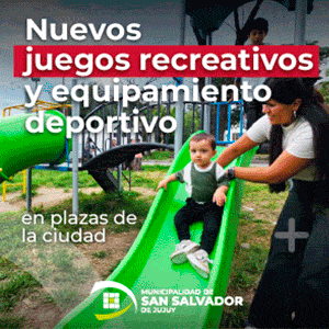 Municipalidad