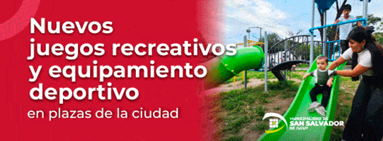Municipalidad