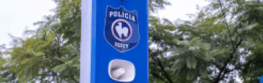Gobierno de Jujuy