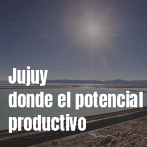 Gobierno de Jujuy