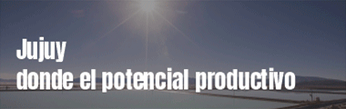 Gobierno de Jujuy